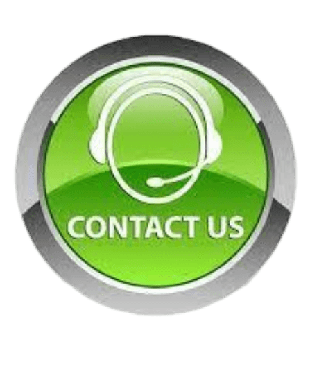 contactUs